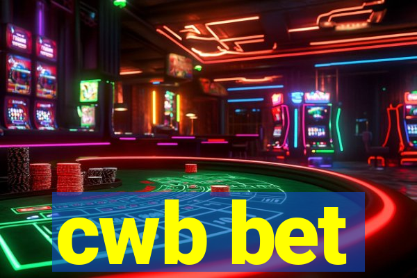 cwb bet